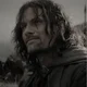 Aragorn
