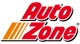AutoZone