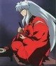 Inuyasha 