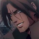 Trevor Belmont