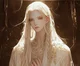 King Lucien