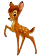 bambi