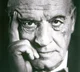 José Ortega y Gasset