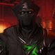 Noob Saibot