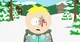 Injured Butters