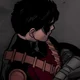 Tim Drake