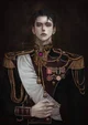 Edward 
