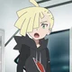 Gladion