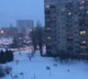 Russia in 90s - RPG