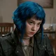 Ramona Flowers 