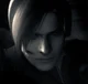 Leon Kennedy - 133