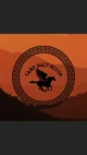 Camp Half-Blood 