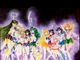 Sailor Senshi Open
