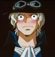 Sabo