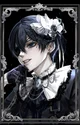 Black Butler