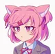 Nyatsuki