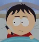 Stan Marsh