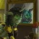 Loki