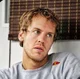 Sebastian Vettel 