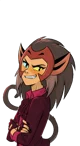 Catra