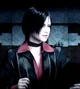 Ada Wong