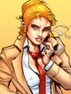 John Constantine R63