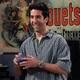 Ross Geller
