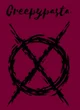 Creepypasta
