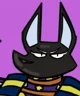 Anubis Hitman