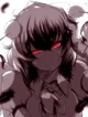 Aya Shameimaru