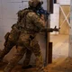 CQB Training