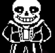 Sans