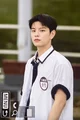 Seungmin