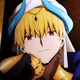 Gilgamesh