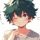 Izuku 