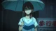 Yuzuko Kurusu