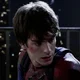 Peter Parker