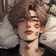 Garry