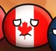 Canada MrSpherical