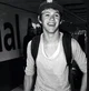Niall horan