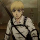 BL- Armin
