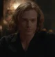 Lestat de Lioncourt