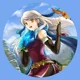 Micaiah