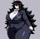 Livia
