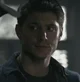 Dean Winchester 