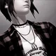 Chloe Price