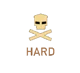 Hard Mode World