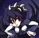 Filia