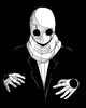 WD Gaster