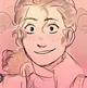 John Laurens
